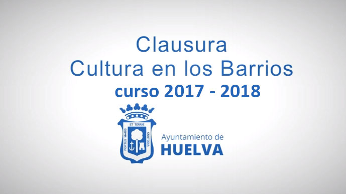 cultura-en-los-barrios-2017-2018