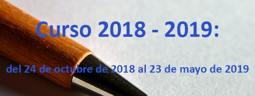 Curso Abuelos