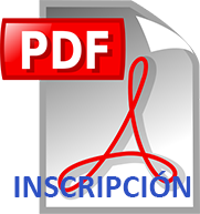 Pdf abuelos inscripcion