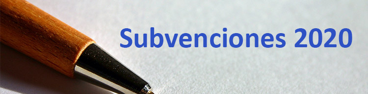 subvenciones-2020