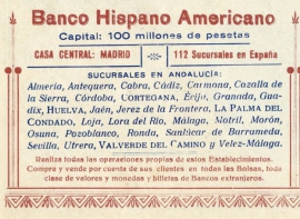 1929