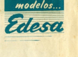 1954