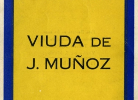 1934