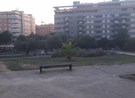 Cabezo De La Almagra13