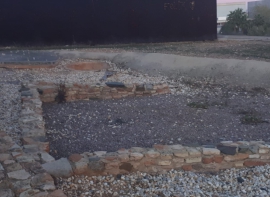 Cabezo De La Almagra15