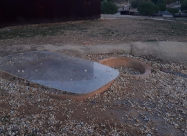Cabezo De La Almagra17