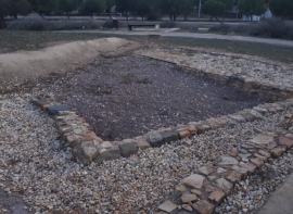 Cabezo De La Almagra18