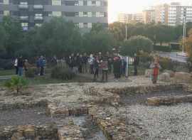 Cabezo De La Almagra19