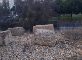 Cabezo De La Almagra6
