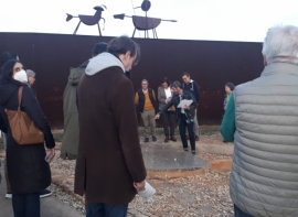 Cabezo De La Almagra8