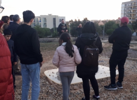Cabezo De La Almagra9