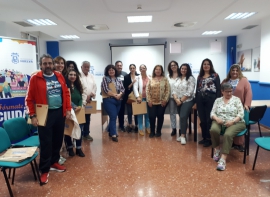 Curso Emociones 25