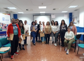 Curso Emociones