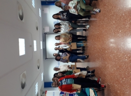 Curso Emociones 32