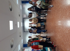 Curso Emociones 34