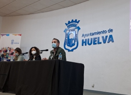 Encuentro De Asociaciones 14