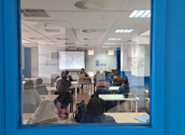 Escuela Participación10