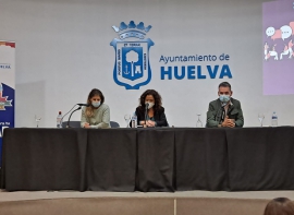 Escuela Participación11