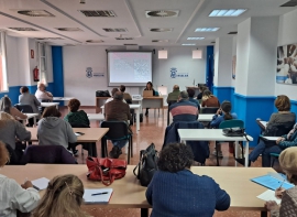Escuela Participación7