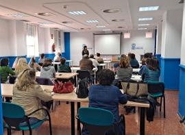 Escuela Participación8
