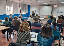 Escuela Participación9