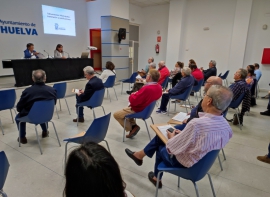 Taller De Subvenciones 09