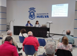 Taller De Subvenciones 58