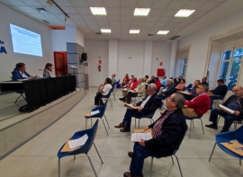 Taller De Subvenciones 17
