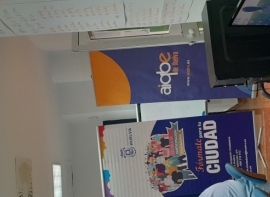 Taller  Sede 10 Octubre 00
