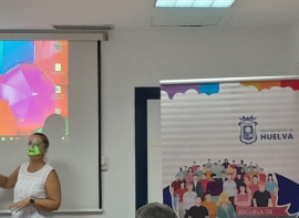 Taller  Sede 10 Octubre 21