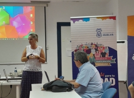 Taller  Sede 10 Octubre 582