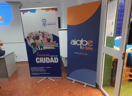 Taller  Sede 10 Octubre 31