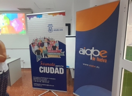 Taller  Sede 10 Octubre 38
