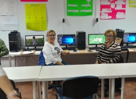 Taller Sede Electrónica 26 De Octubre 01