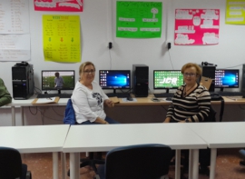 Taller Sede Electrónica 26 De Octubre 06