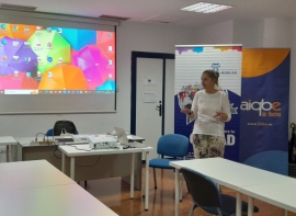 Taller Sede Electrónica 26 De Octubre 48