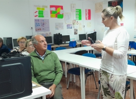 Taller Sede Electrónica 26 De Octubre 19