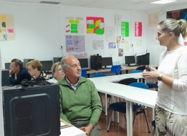 Taller Sede Electrónica 26 De Octubre 23