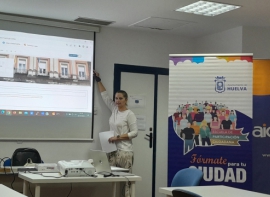 Taller Sede Electrónica 26 De Octubre 01