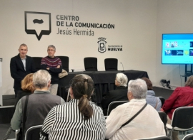 Visita Jesús Hermida19
