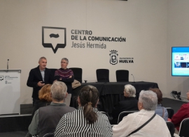 Visita Jesús Hermida40