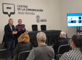 Visita Jesús Hermida53