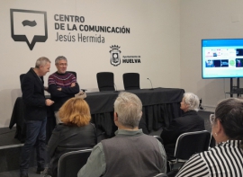 Visita Jesús Hermida56