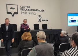 Visita Jesús Hermida59