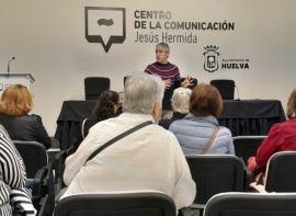 Visita Jesús Hermida44