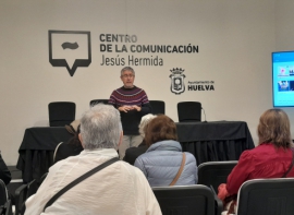 Visita Jesús Hermida53