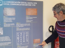 Visita Jesús Hermida17