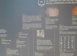 Visita Jesús Hermida21
