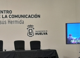 Visita Jesús Hermida39