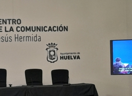 Visita Jesús Hermida40